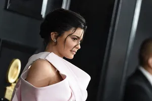 Biết gì về Kylie Jenner, nữ tỉ phú tự thân trẻ nhất thế giới?