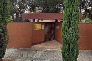 Nhóm đột kích đại sứ quán Triều Tiên lên tiếng