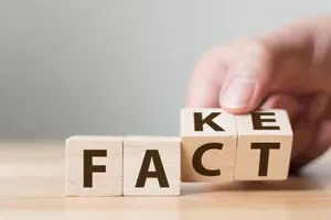 Singapore ra đạo luật nhằm điều chỉnh Facebook, Twitter