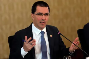 Venezuela quyết cấp dầu mỏ cho Cuba bất chấp trừng phạt