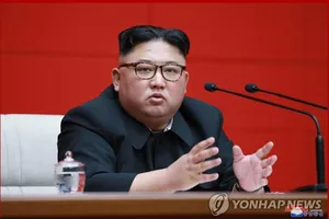 Nếu Mỹ có thái độ tốt, Triều Tiên sẵn sàng gặp lần 3