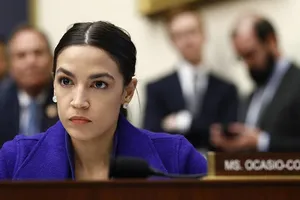 Nghị sĩ Mỹ ủng hộ luận tội ông Trump sau báo cáo Mueller