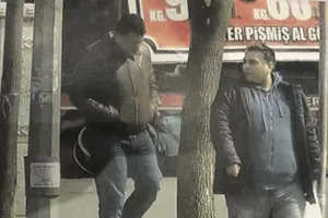 Thổ Nhĩ Kỳ bắt giữ nghi phạm gián điệp UAE