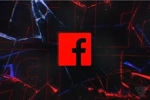 Facebook mời cố vấn cao cấp Bộ Ngoại giao Mỹ về làm việc