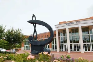 Nổ súng tại trường ĐH ở Mỹ: 6 người thương vong