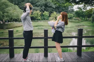 Giới trẻ Hàn Quốc: Hẹn hò là quá đắt đỏ hoặc quá nguy hiểm