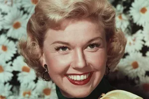 Huyền thoại Hollywood Doris Day của Que Sera, Sera qua đời
