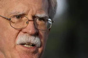 Iran phản ứng gì với cáo buộc tấn công tàu ở UAE? 