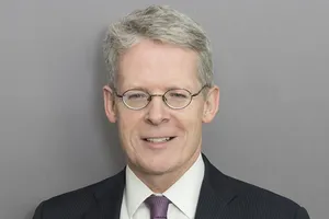 Luật sư hàng đầu của ông Trump sắp rời nhiệm sở