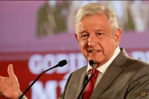 Mexico nhượng bộ vấn đề di cư để xoa dịu Mỹ