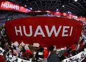 Mỹ ra điều kiện giảm lệnh cấm với gã khổng lồ Huawei 