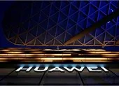 Vì Huawei: Doanh nghiệp công nghệ Mỹ mâu thuẫn chính phủ Mỹ?