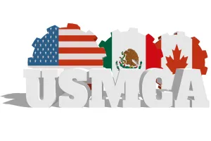 Hiệp định thương mại thay NAFTA 'qua ải' Thượng viện Mexico