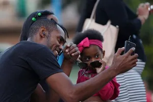 Cấm vận Cuba khiến công ty viễn thông Mỹ mất lợi nhuận