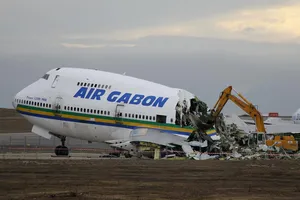 Trước thảm họa rơi 737 MAX, Boeing nhiều lần giấu lỗi kỹ thuật