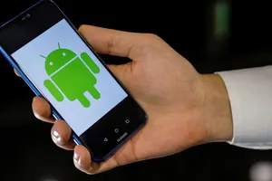 Huawei phải chờ 'hướng dẫn' của Mỹ mới tiếp tục dùng Android