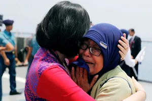 Boeing công bố số tiền bồi thường gia đình nạn nhân vụ 737 MAX