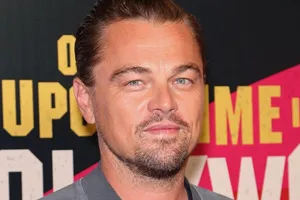 Leonardo DiCaprio thành lập tổ chức bảo vệ môi trường