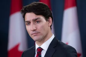 Thủ tướng Canada 'cần cứng rắn hơn với Trung Quốc'