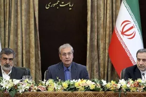 Ngoại trưởng Mỹ đe dọa Iran về lệnh trừng phạt mới