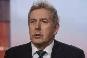 Ông Trump phá thỏa thuận hạt nhân Iran vì chọc tức ông Obama?