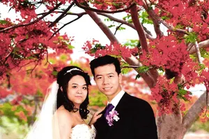 Vụ đường dây kết hôn giả người Việt ở Mỹ: 2 người nhận tội