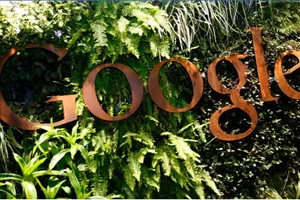 Google lên tiếng trước cáo buộc thông đồng với Trung Quốc