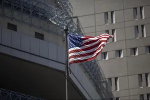 Rò rỉ số lượng và vị trí vũ khí hạt nhân của Mỹ tại châu Âu