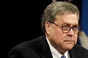 Mỹ nối lại việc thi hành án tử sau gần hai thập niên