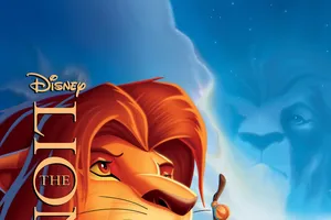Phim Lion King vướng nghi án đạo nhái hoạt hình Nhật 