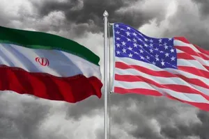 Mỹ gia hạn miễn trừ trừng phạt các cường quốc quan hệ với Iran