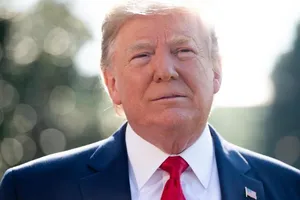 Mỹ cấm vận kinh tế toàn diện đối với Venezuela