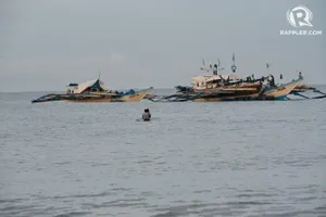 Đề xuất giải pháp bảo vệ sinh kế của ngư dân ở biển Đông