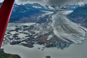 Cựu thủ tướng Bỉ mỉa mai ông Trump: 'Đổi Alaska lấy Greenland'