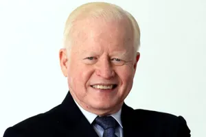 'Ông Duterte có thể thúc đẩy việc ký COC tại Trung Quốc'