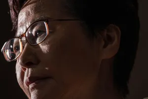 Hong Kong chính thức rút hoàn toàn dự luật dẫn độ 