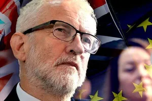 Các nghị sĩ Anh chuẩn bị nhờ tòa án trì hoãn Brexit