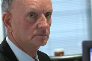 Trung Quốc sẽ thắng Mỹ trong cuộc thương chiến sau 7 năm?