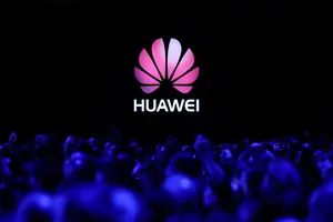 Được trả lại hàng, Huawei rút đơn kiện chính phủ Mỹ 