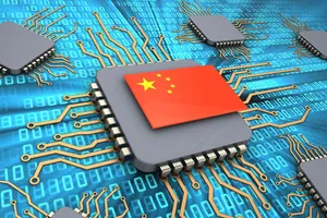 Nghị sĩ Mỹ muốn xét giấy phép các hãng công nghệ Trung Quốc