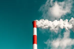 Biến đổi khí hậu 2.0