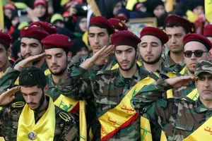 Hezbollah:'Iran sẽ hủy diệt Saudi Arabia'