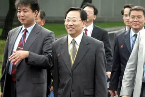 Triều Tiên hoan nghênh cách tiếp cận mới của Mỹ