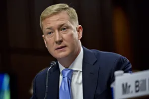 'Đề phòng gián điệp thương mại Trung Quốc', Mỹ cảnh báo