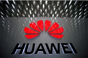 Nhà mạng Mỹ sẽ được cấp chi phí để loại bỏ thiết bị Huawei