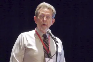 NASA tiếp tục thăm dò dấu hiệu sự sống trên sao hỏa