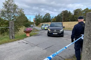 Mỹ-Triều Tiên nối lại đàm phán từ sau thượng đỉnh Hà Nội