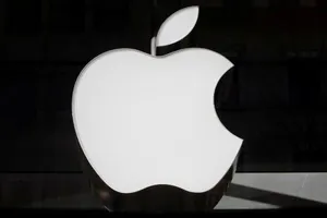 Apple bị chỉ trích vì ứng dụng ủng hộ biểu tình Hong Kong
