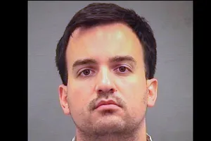 Rò rỉ thông tin vũ khí Trung Quốc, chuyên gia Mỹ bị bắt