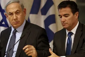 Israel thừa nhận ám sát chỉ huy IRGC là 'điệp vụ bất khả thi'